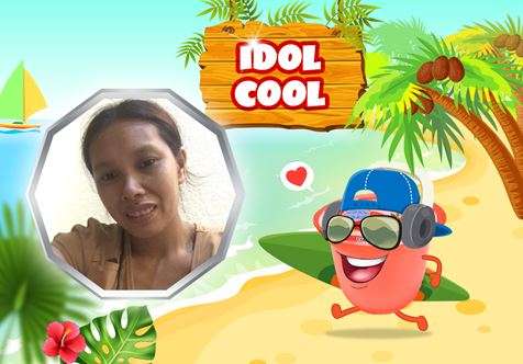 Nguyễn thanh ứng 476