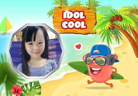 Nguyễn thành tài 729