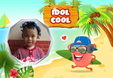 Đặng Thị Kim Thủy 421