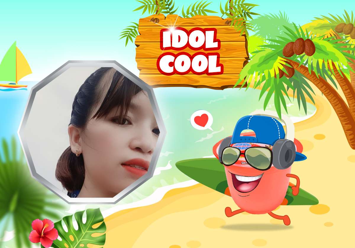 Đinh Thị Hiền 600