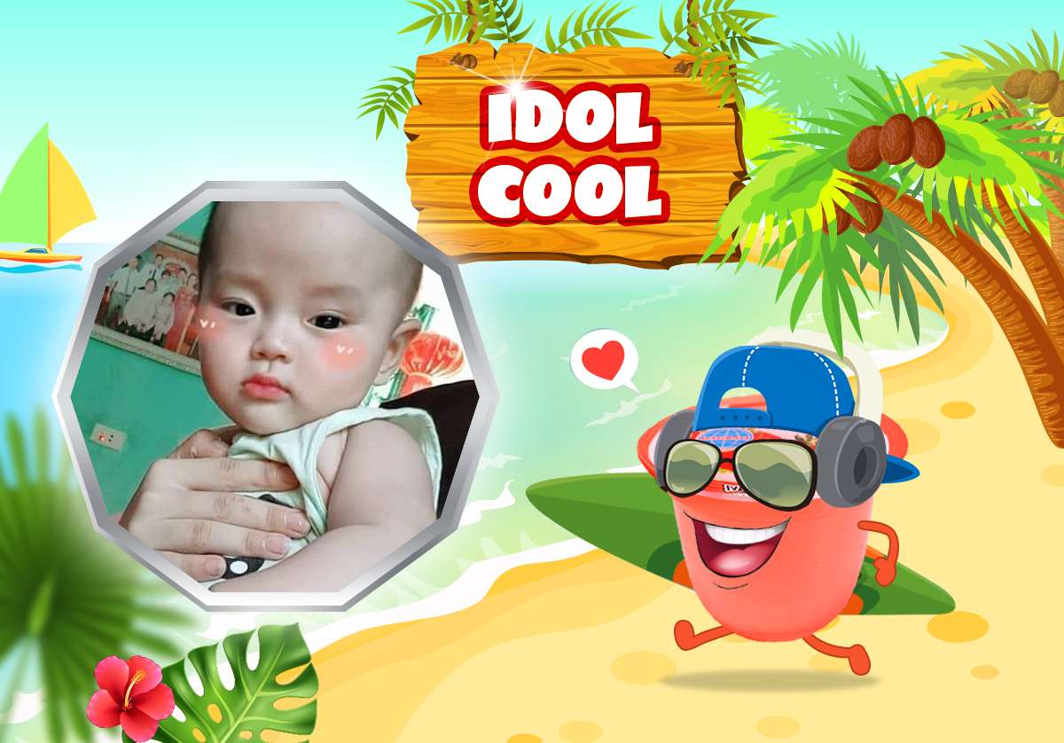 Nguyễn Văn Tâm 628