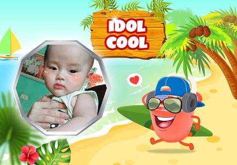 Nguyễn Văn Tâm 628