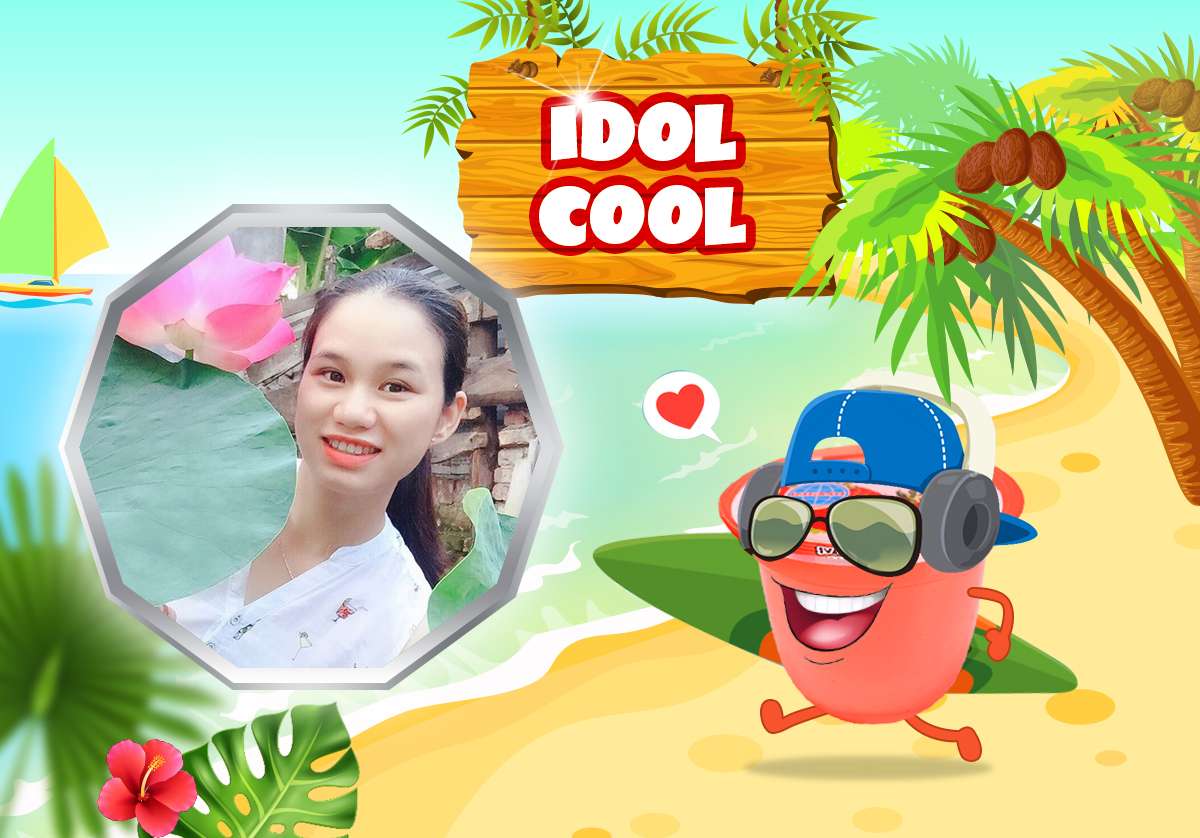 Nghiêm Thị Bích Ngọc 684