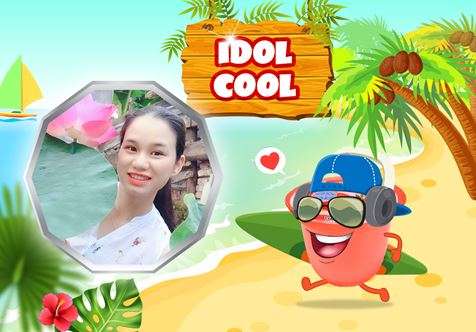 Nghiêm Thị Bích Ngọc 684