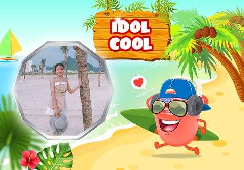 Nguyễn Ngọc Diệp 914