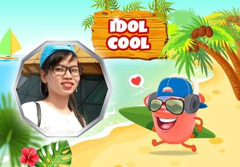 Nguyễn hồng ngân 842