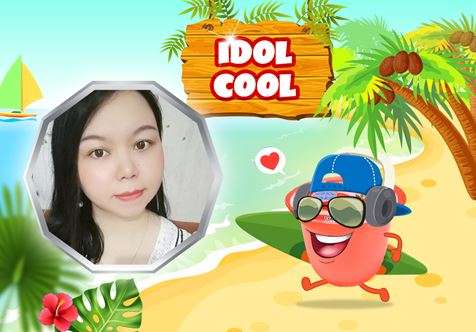 Hoàng Thị Ngọc Hồi 844