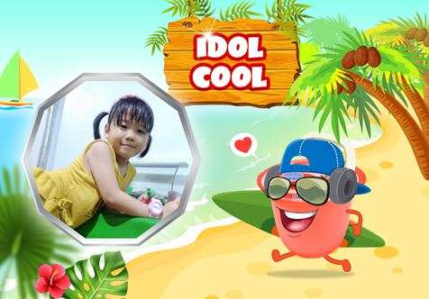  Nguyễn Thị mùa 687