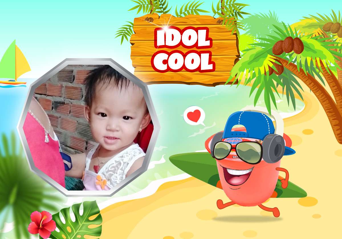 Võ thị thuỳ linh 246