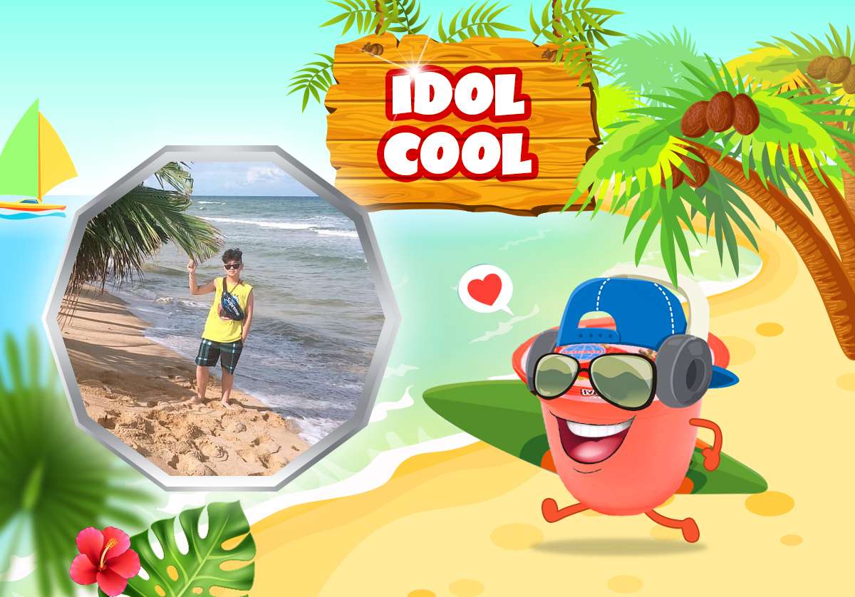  Phạm Quang Ngọc 725