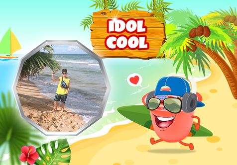  Phạm Quang Ngọc 725