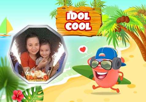 Nguyễn THị Thu 749