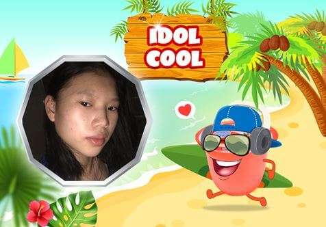 Đặng Thị Mỹ Như 279