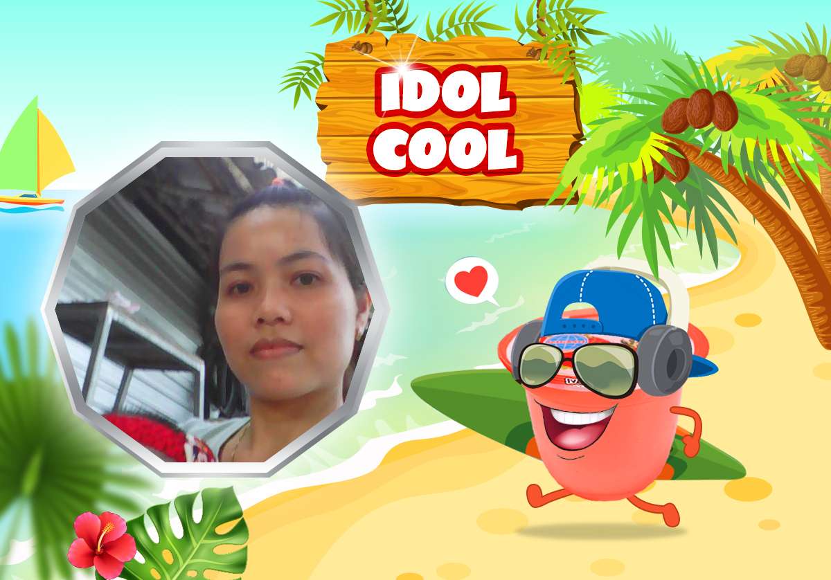 Hoàng THị Kim Liên 476