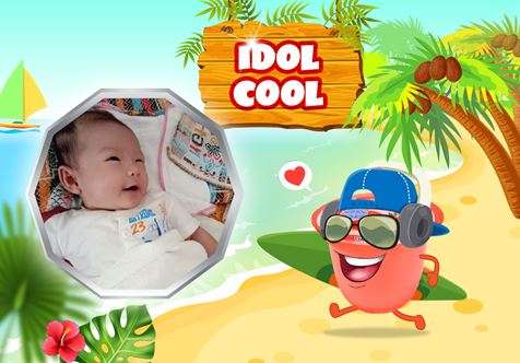 Phan Ngọc Sang 523