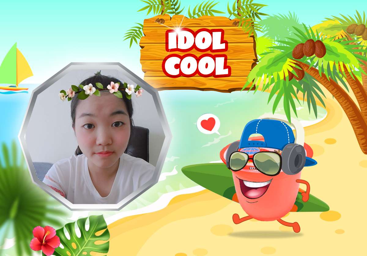 Đỗ Quốc Vượng 499