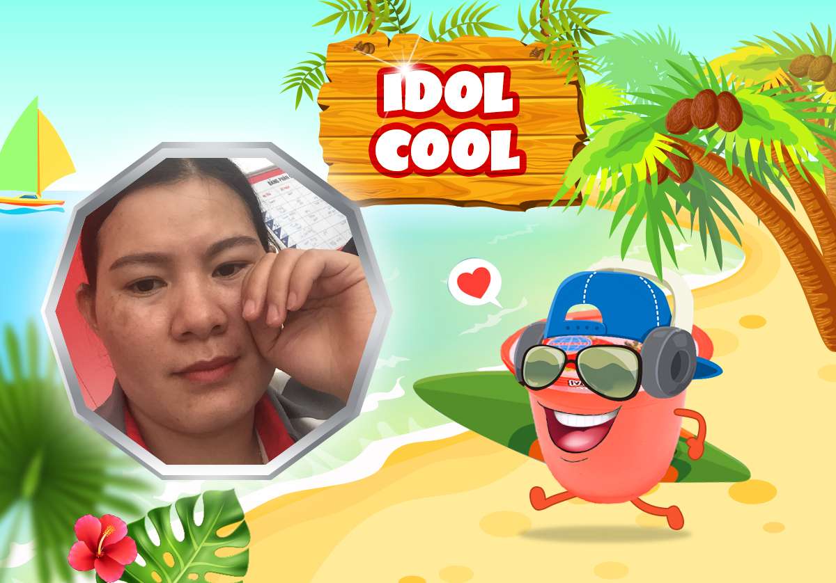 Đặng Thị hường 423