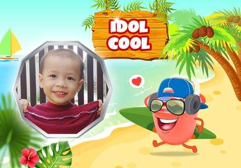 Đặng Hồng Trương 576