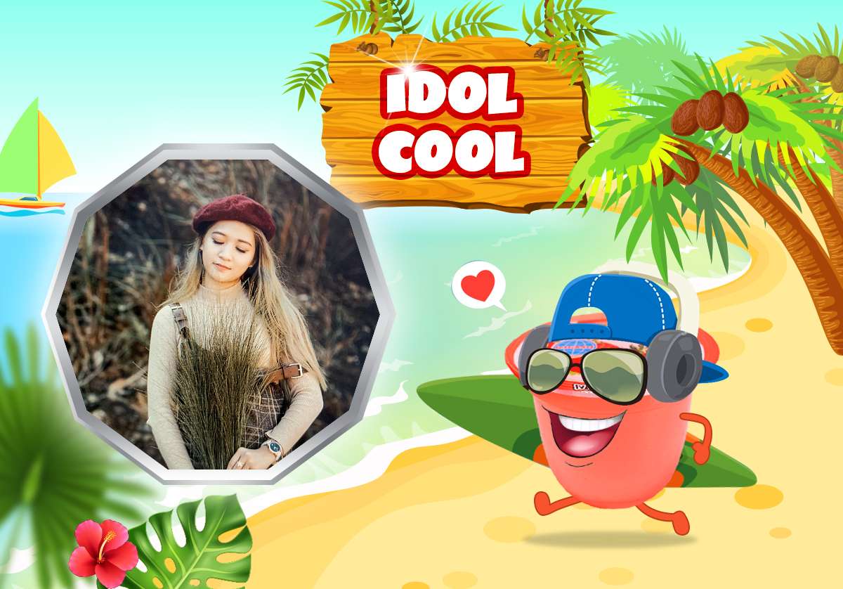 Nguyễn Thị Trương 852