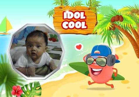 Phạm Thị Thúy 463