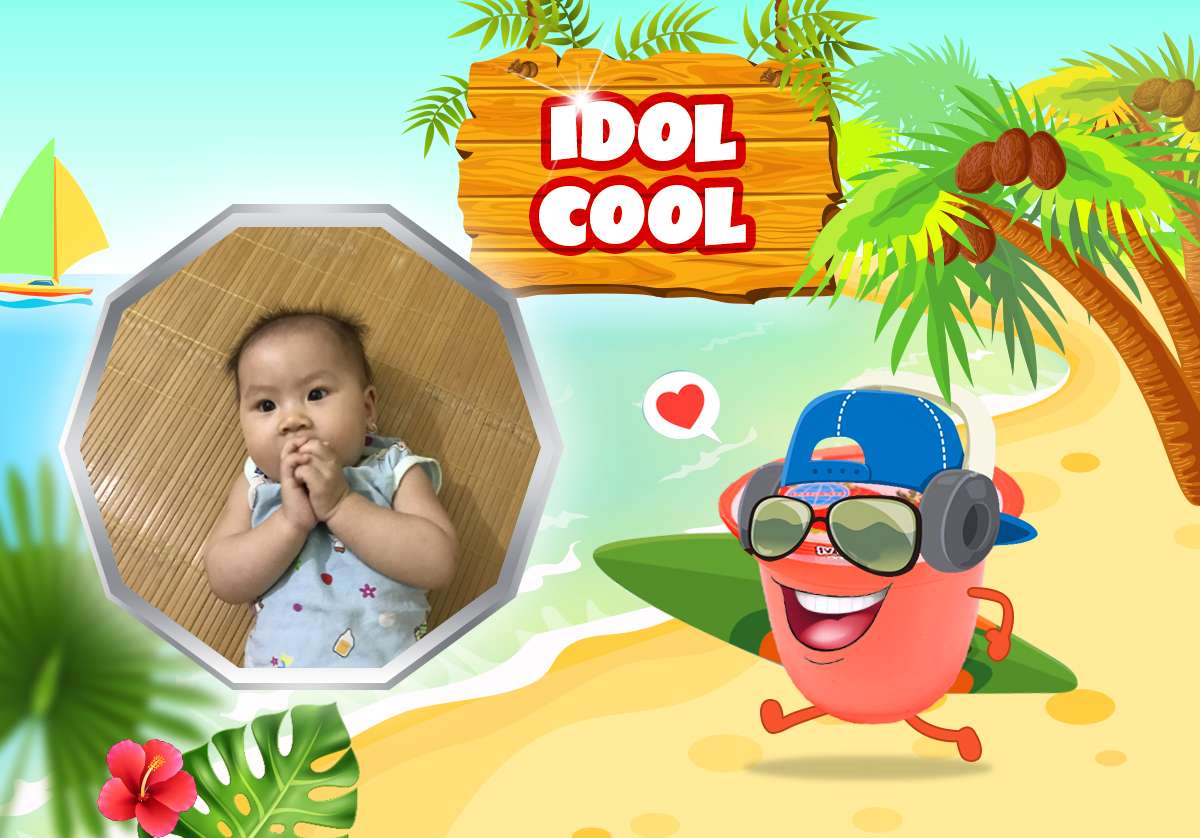  Nguyễn Thị Thìn 598