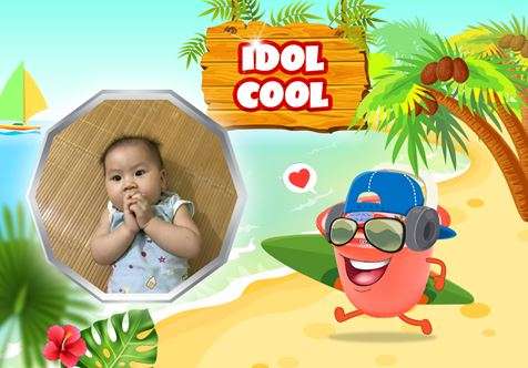  Nguyễn Thị Thìn 598