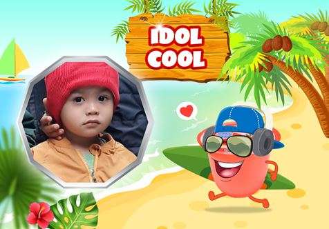 Trần thị nở 500