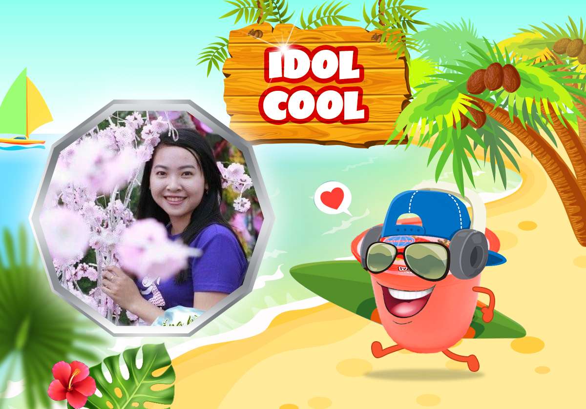 Huỳnh Phương Du 265