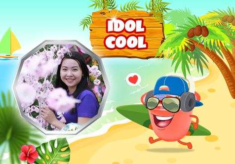 Huỳnh Phương Du 265