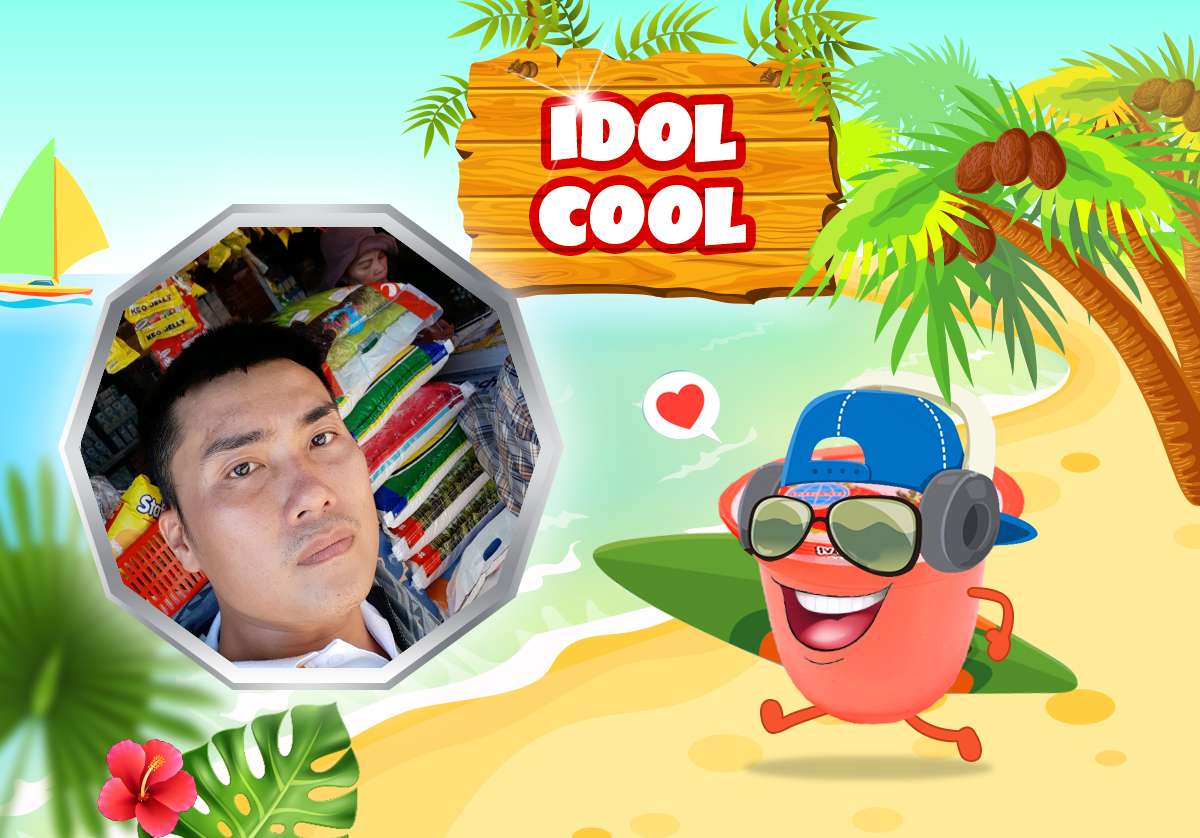  Nguyễn văn phong 234