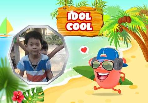 TRẦN THỊ Huê 445