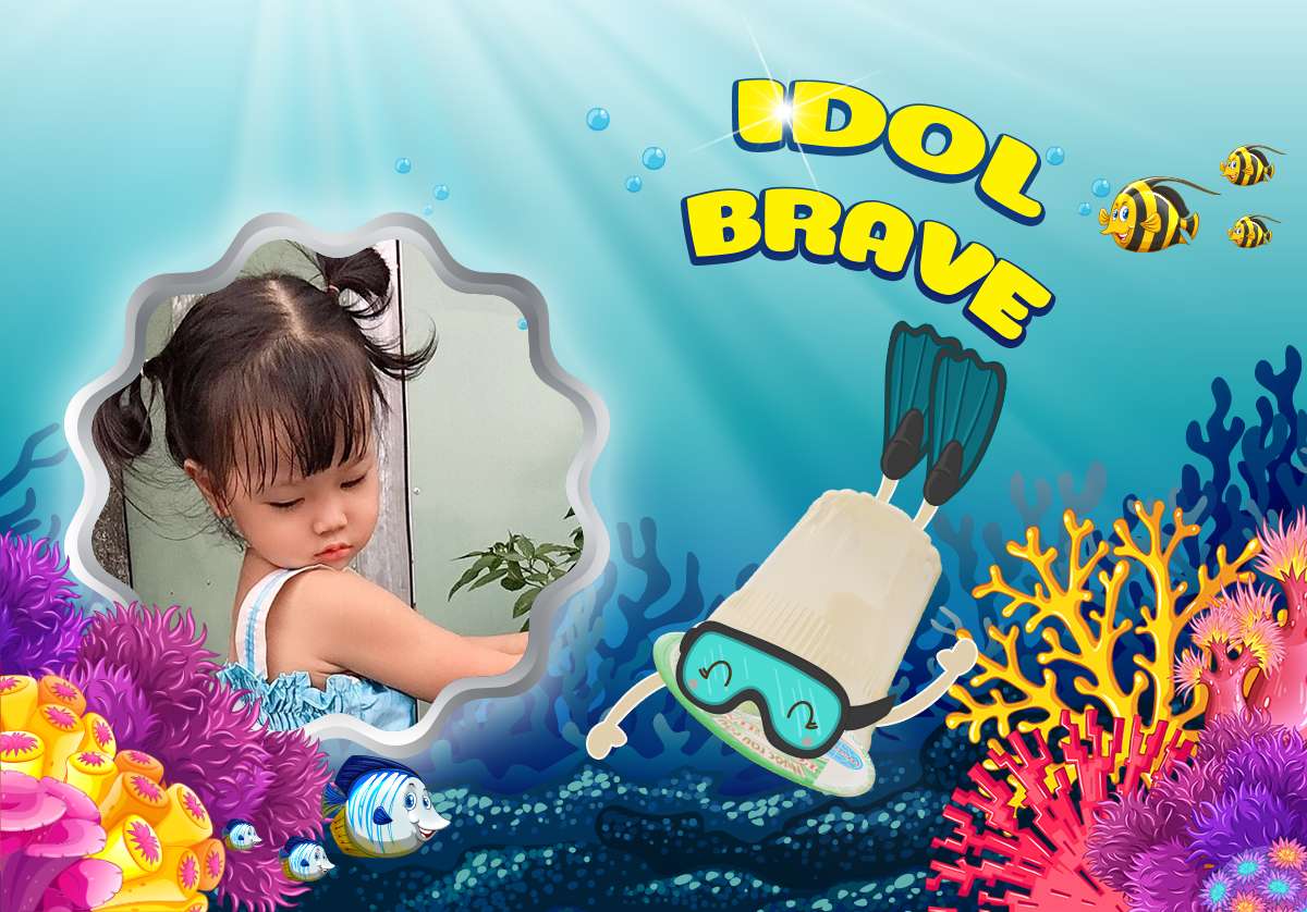 Nguyễn Thị ngọc dung 408