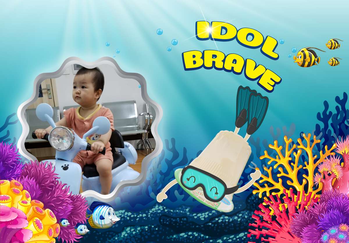 Cao thị Quyên 788