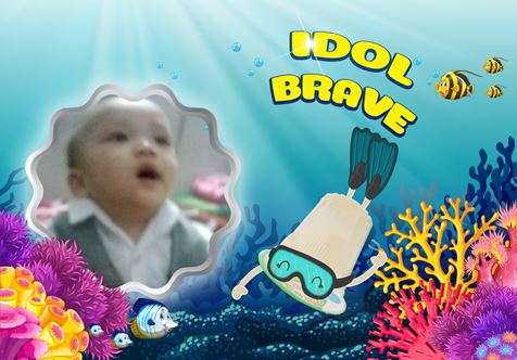 Nguyễn Phương Anh 837