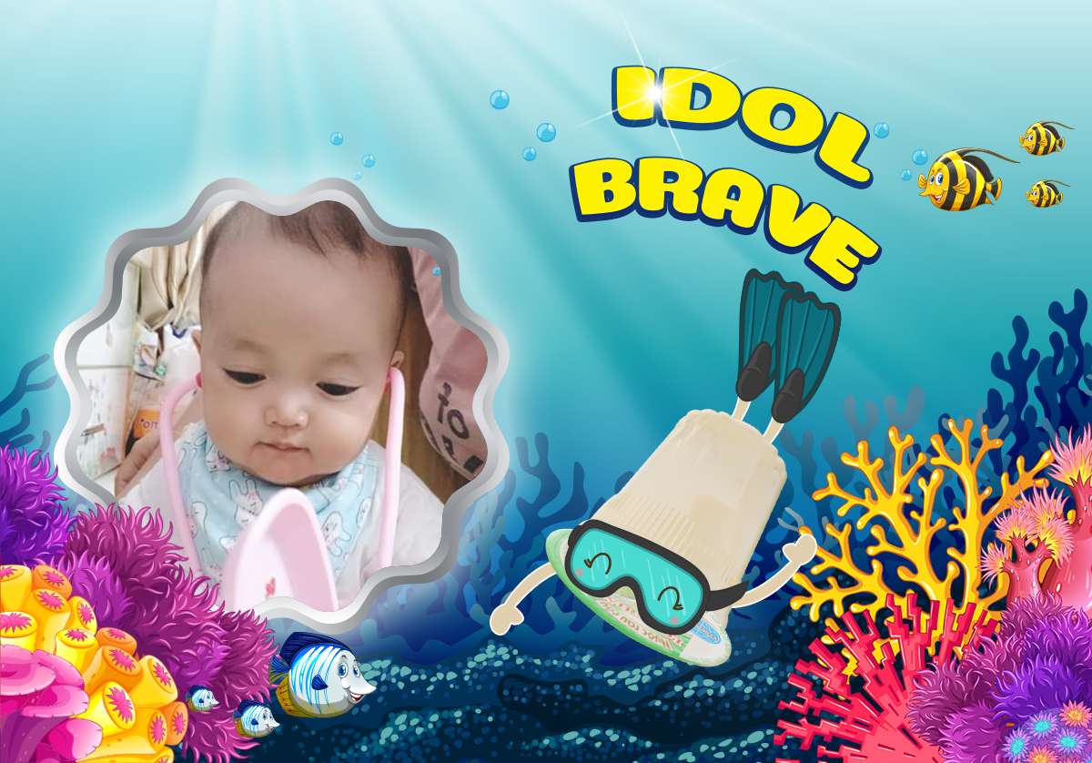 Nguyễn thị trang 447