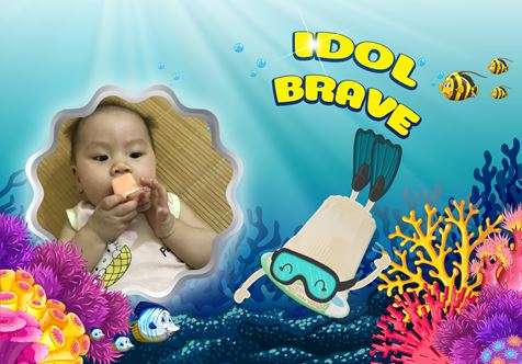 Trần Thị Thơm 284