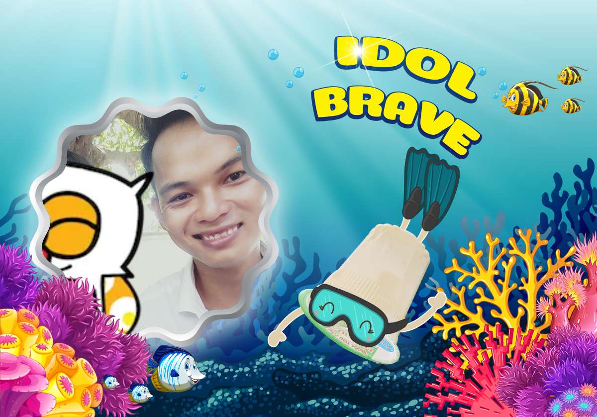 nguyễn thanh an 110