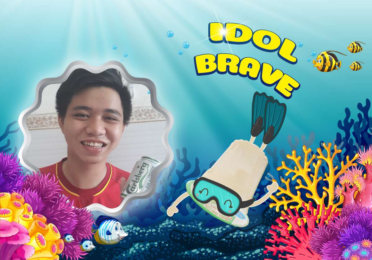 Phạm lê vũ duy 310