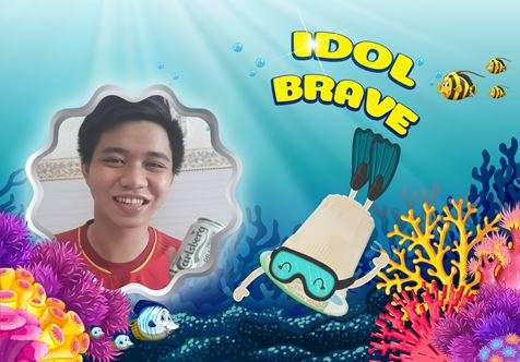 Phạm lê vũ duy 310