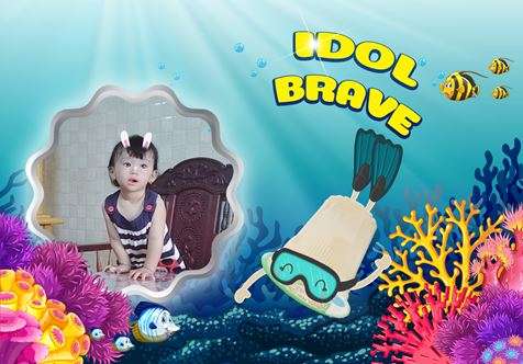 Nguyễn Thị Kim Chi 567