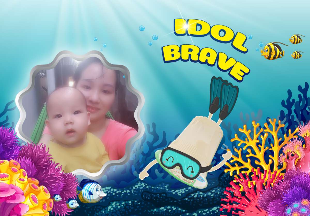 Bùi thị Ngọc 188