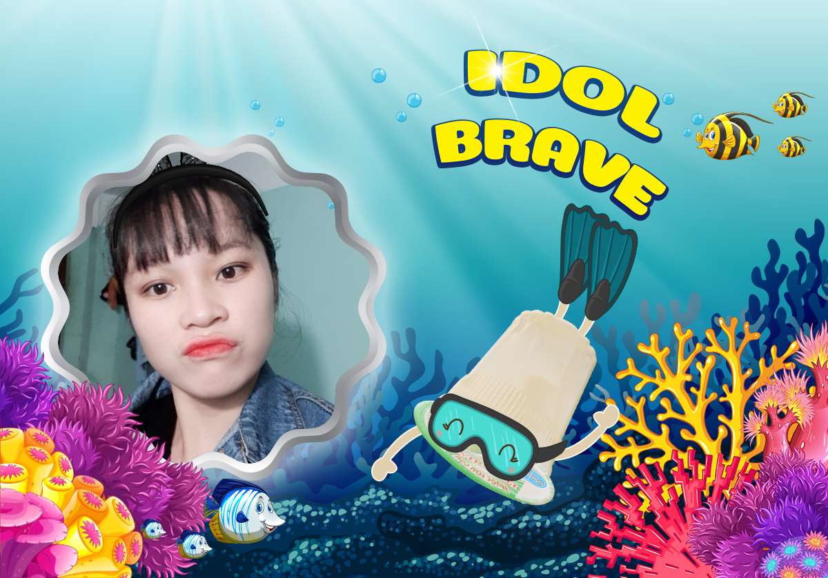 Tăng thị viên 650