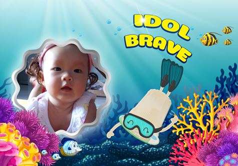 LÊ THỊ THẢO 517