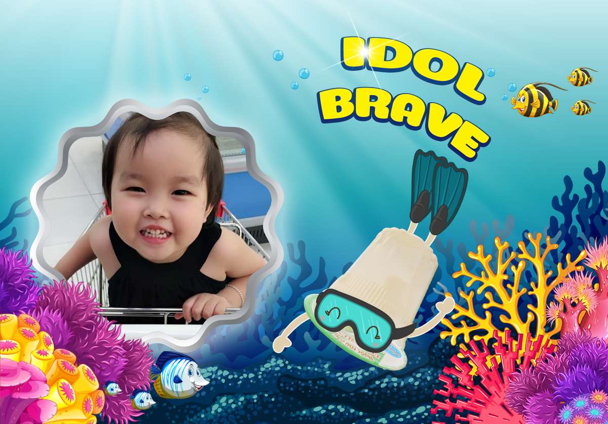 Ngô Hồng Thúy 589