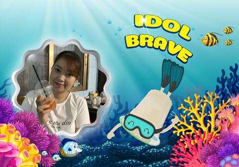 Nguyễn Thái Hà 157