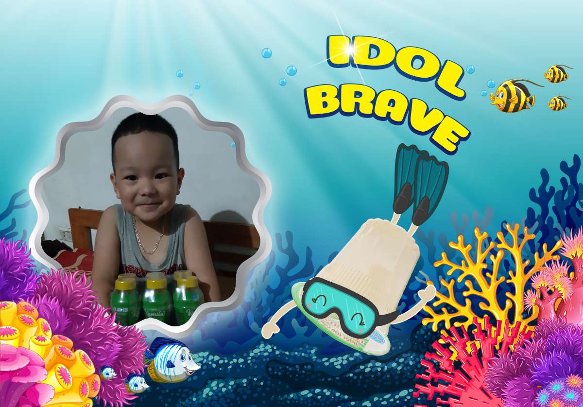 Phạm Thị Hoa 410