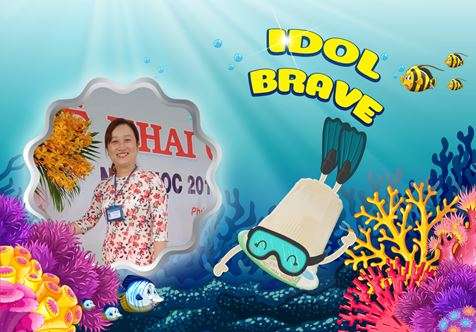 NGÔ THỊ THƠM 907