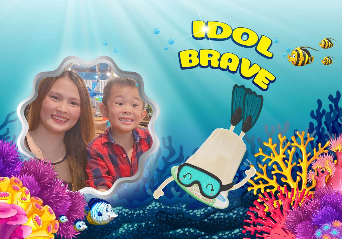 Nguyễn Thị Nga 801