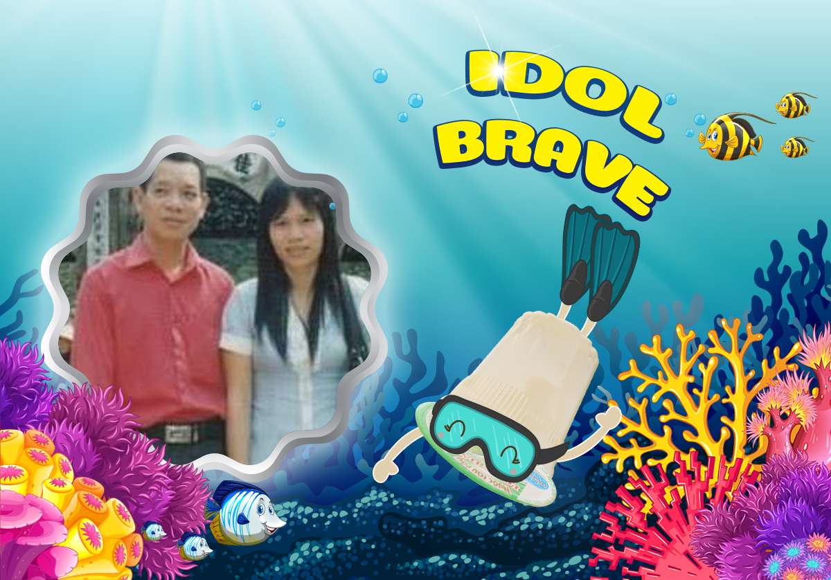 Phạm Công Hoan 963