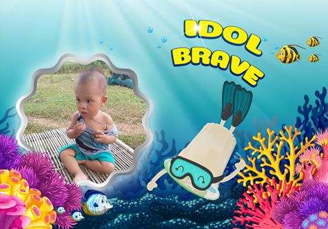 Trần thị phương 228